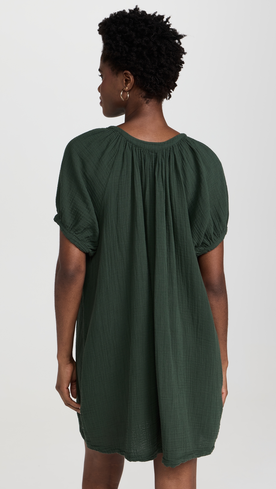 9seed Sifnos Dress thumbnail