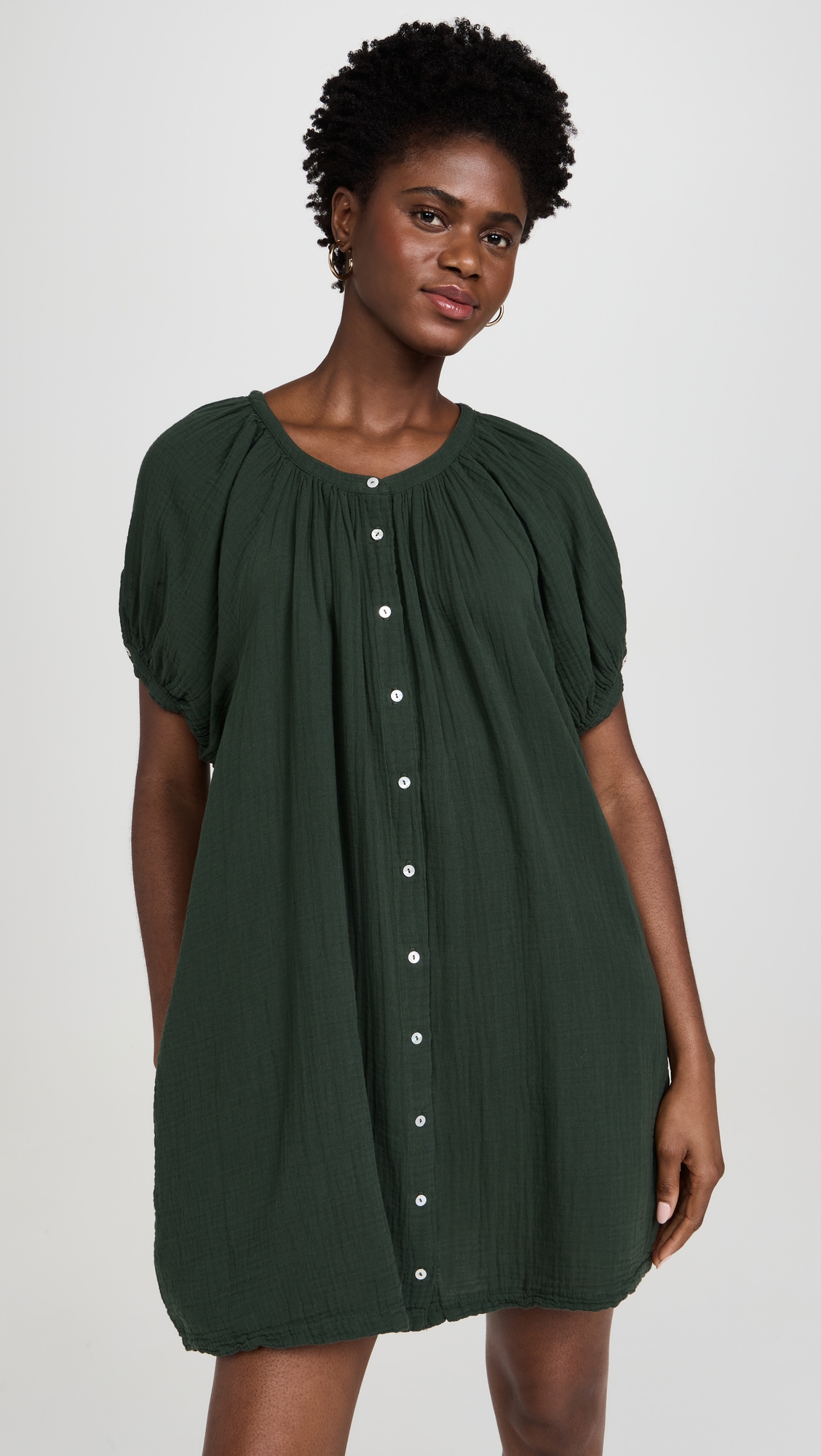 9seed Sifnos Dress thumbnail