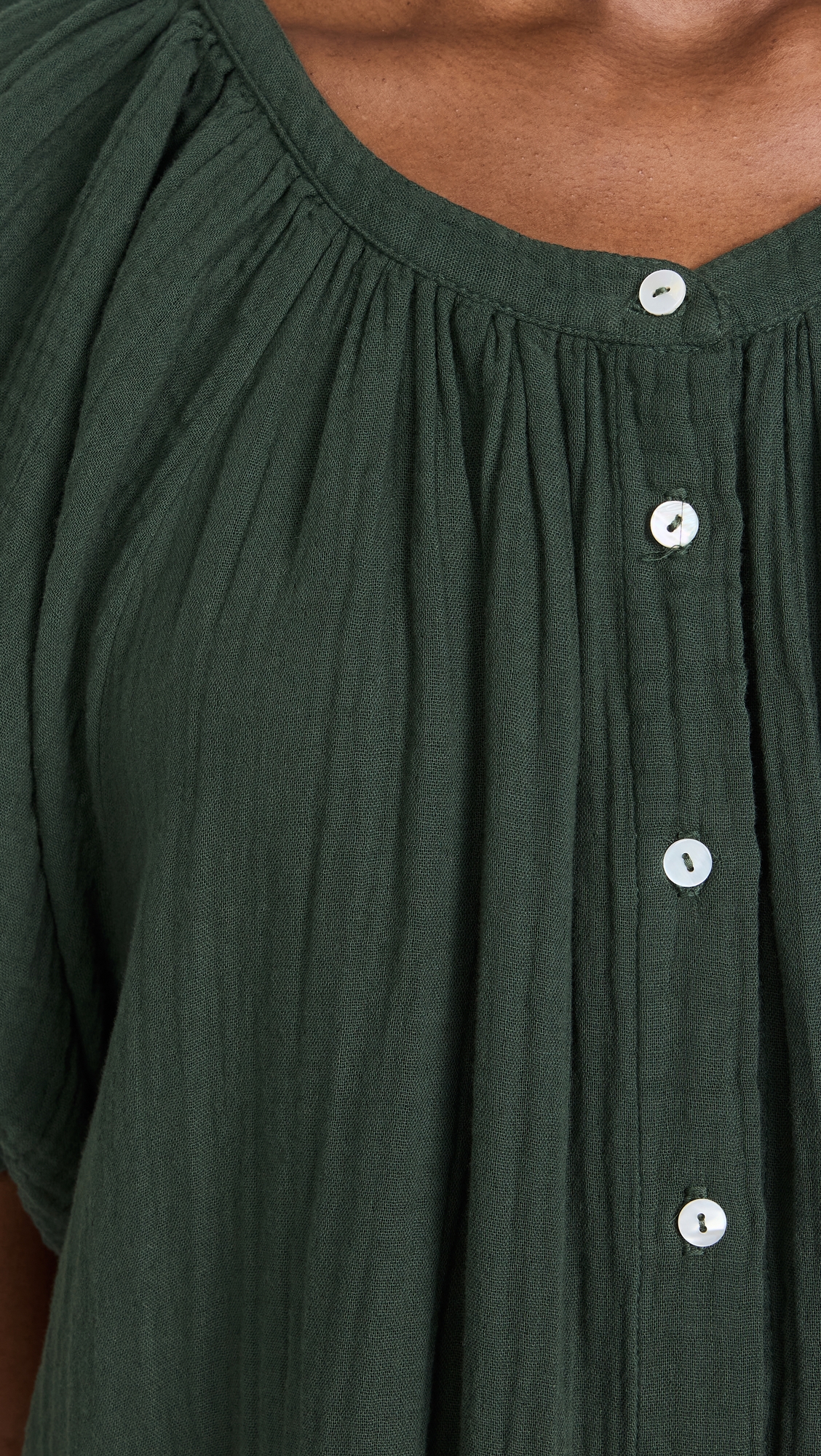 9seed Sifnos Dress thumbnail