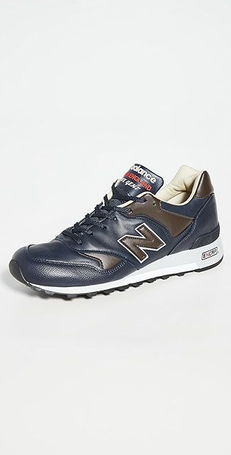 New balance 553 uk Clearance