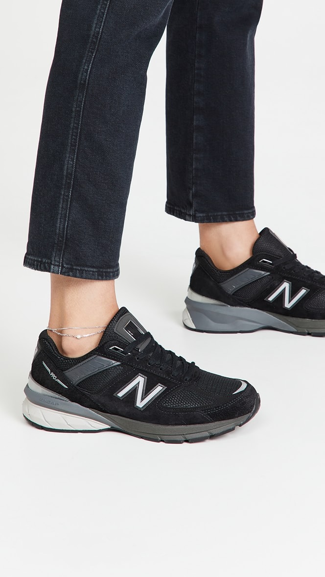 new balance made in us