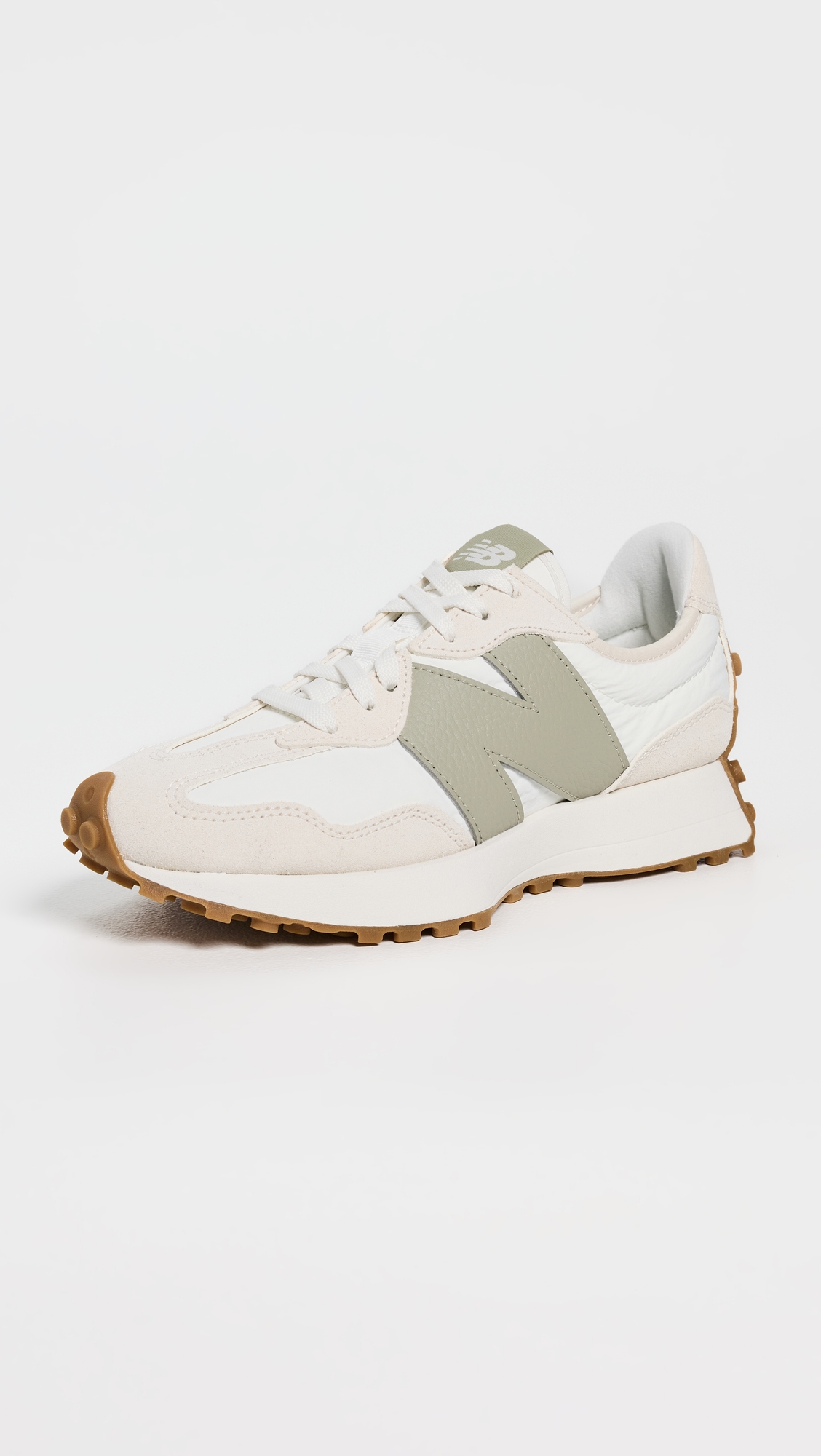 New Balance 327 Sneakers
