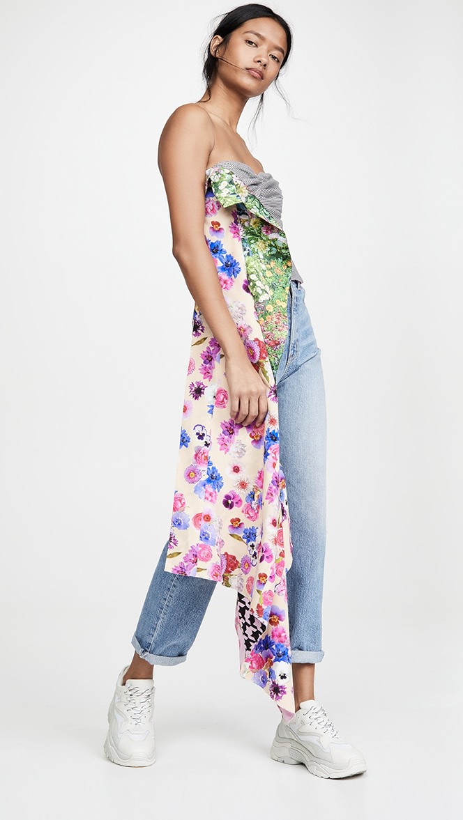 natasha zinko dress
