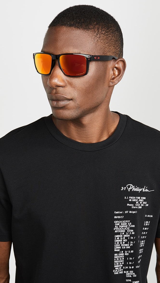Oakley holbrook xl sunglasses clearance