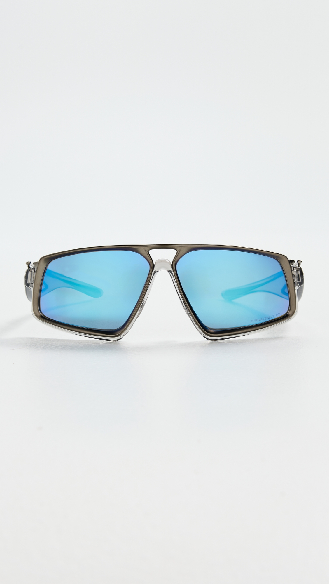 Oakley 0OO6029 60290461 Sunglasses | Shopbop Oakley 0OO6029 60290461 Sunglasses | Shopbop