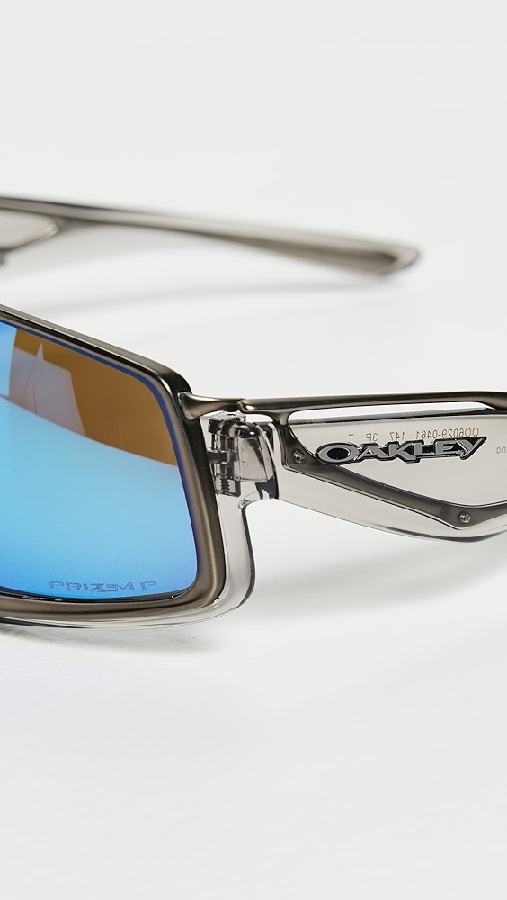 Oakley 0OO6029 60290461 Sunglasses | Shopbop Oakley 0OO6029 60290461 Sunglasses | Shopbop