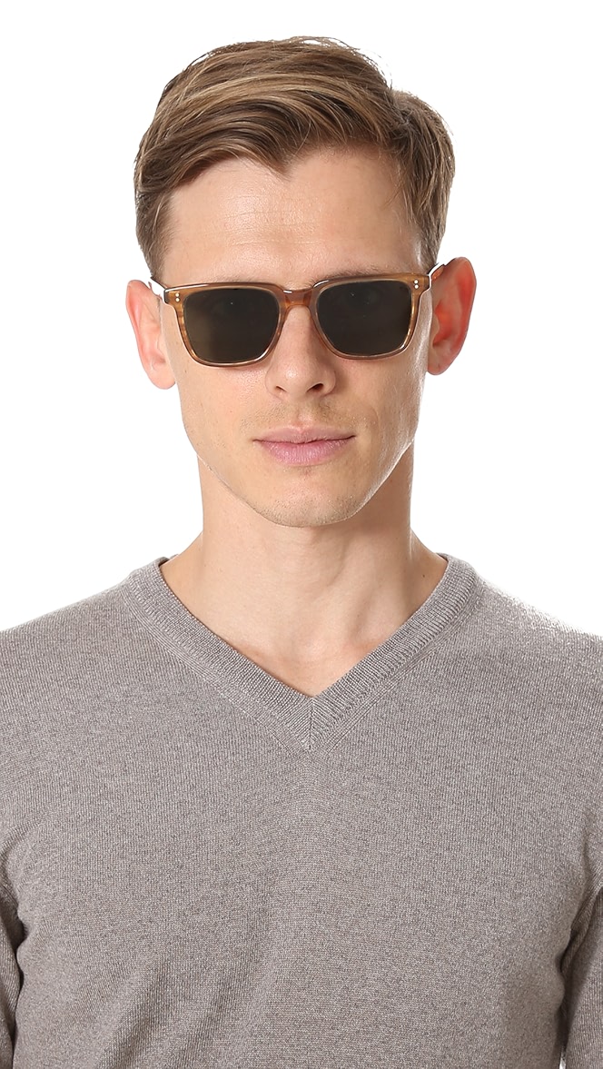 Ndg sunglasses clearance