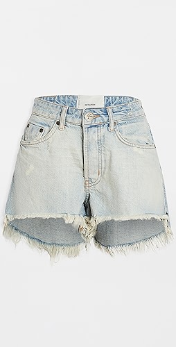 shopbop one teaspoon