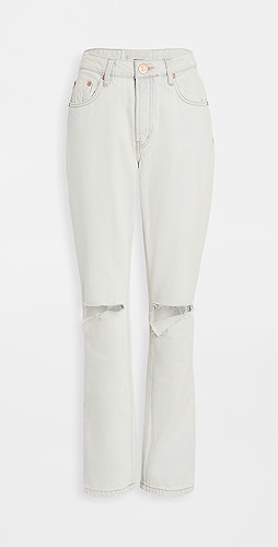 white stuff jeans sale
