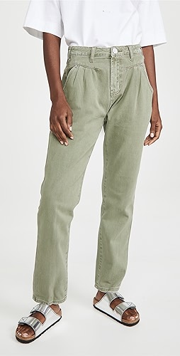 shopbop one teaspoon