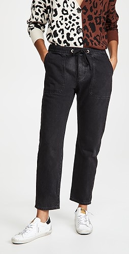 shopbop one teaspoon