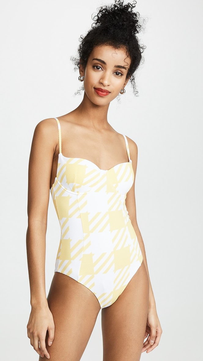 Onia isabella Clearance