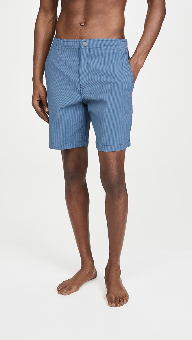 Onia trunks clearance