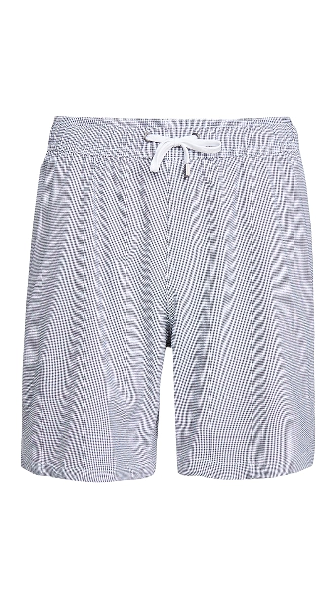 Onia swim trunks Outlet