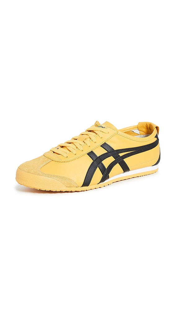 Onitsuka Tiger Mexico 66 Sneakers Shopbop