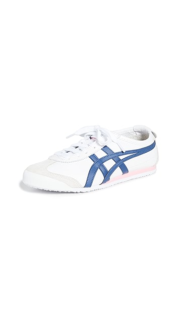 Onitsuka Tiger Mexico 66 Sneakers