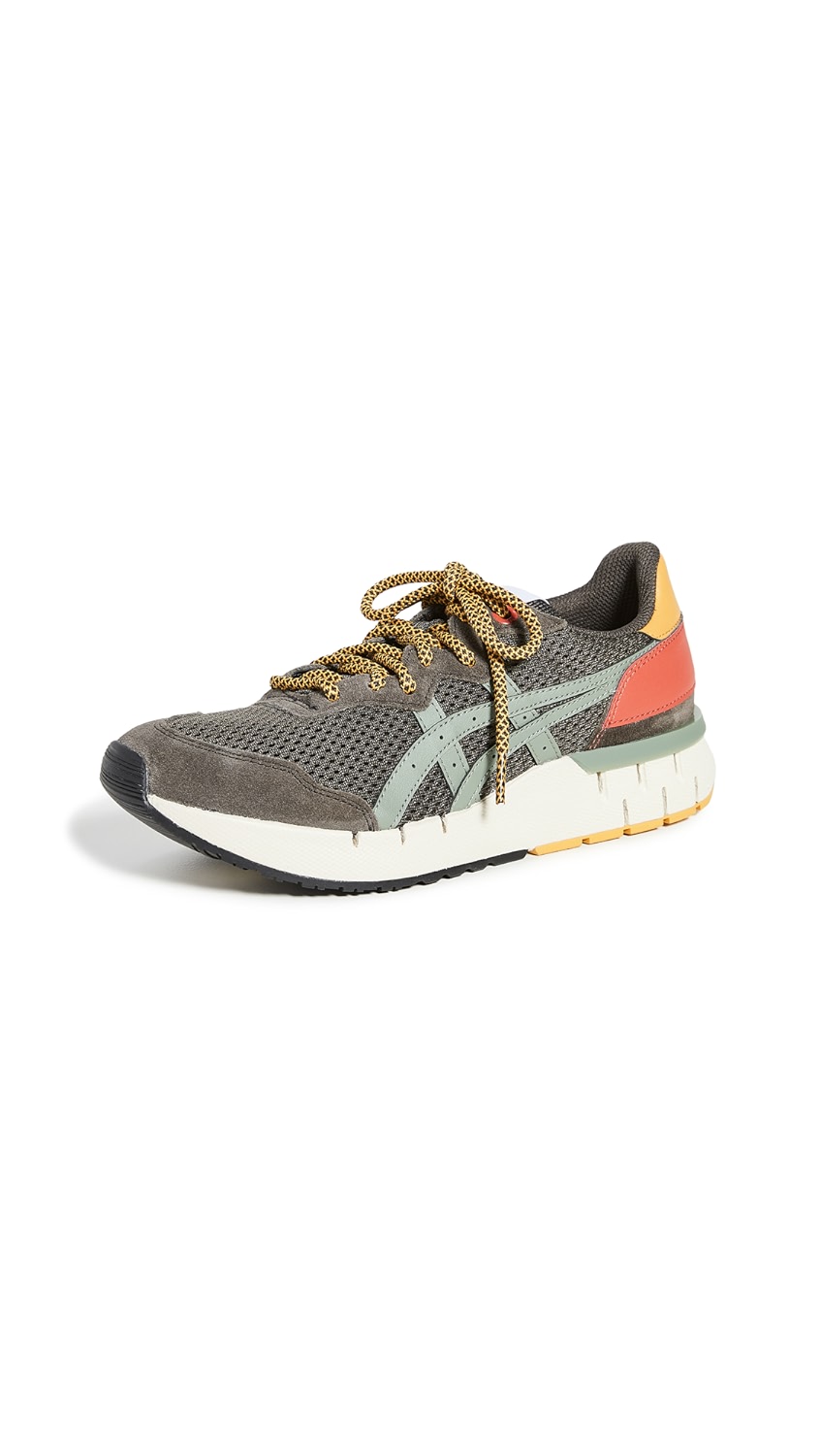rebilac runner sneakers