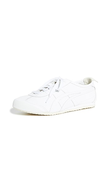 Onitsuka Tiger Mexico 66 Sneakers