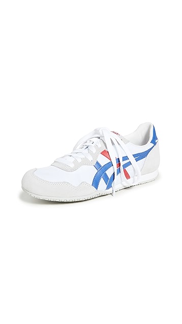 Onitsuka Tiger Serrano Sneakers