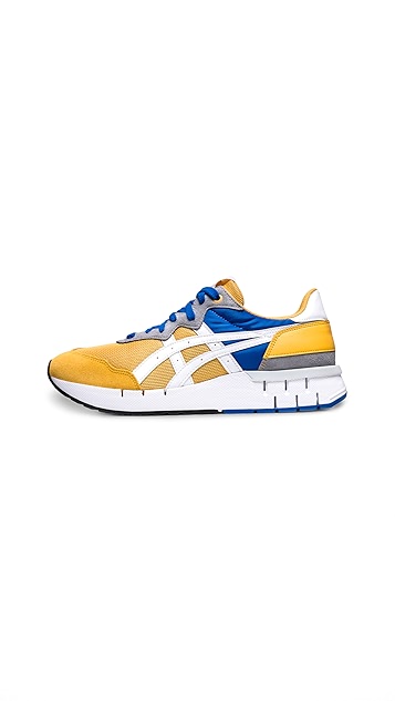 Onitsuka Tiger Rebilac Runner Sneakers