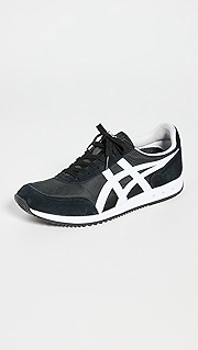 tiger onitsuka nyc