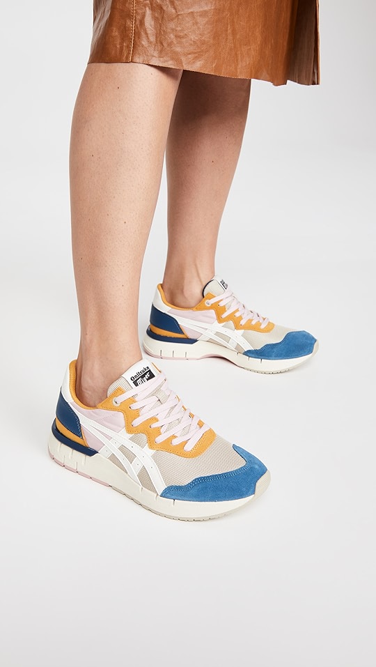 onitsuka tiger rebilac runner