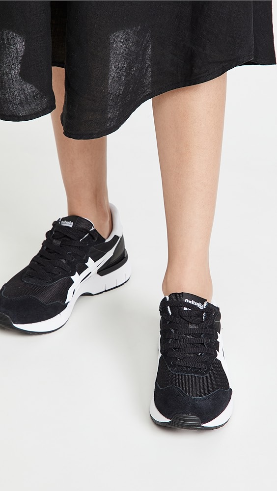 rebilac runner onitsuka tiger