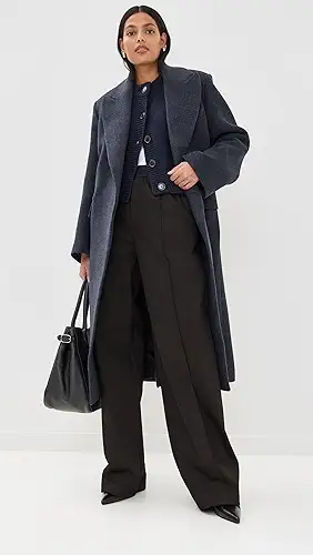 AnOnlyChild Landon Pants