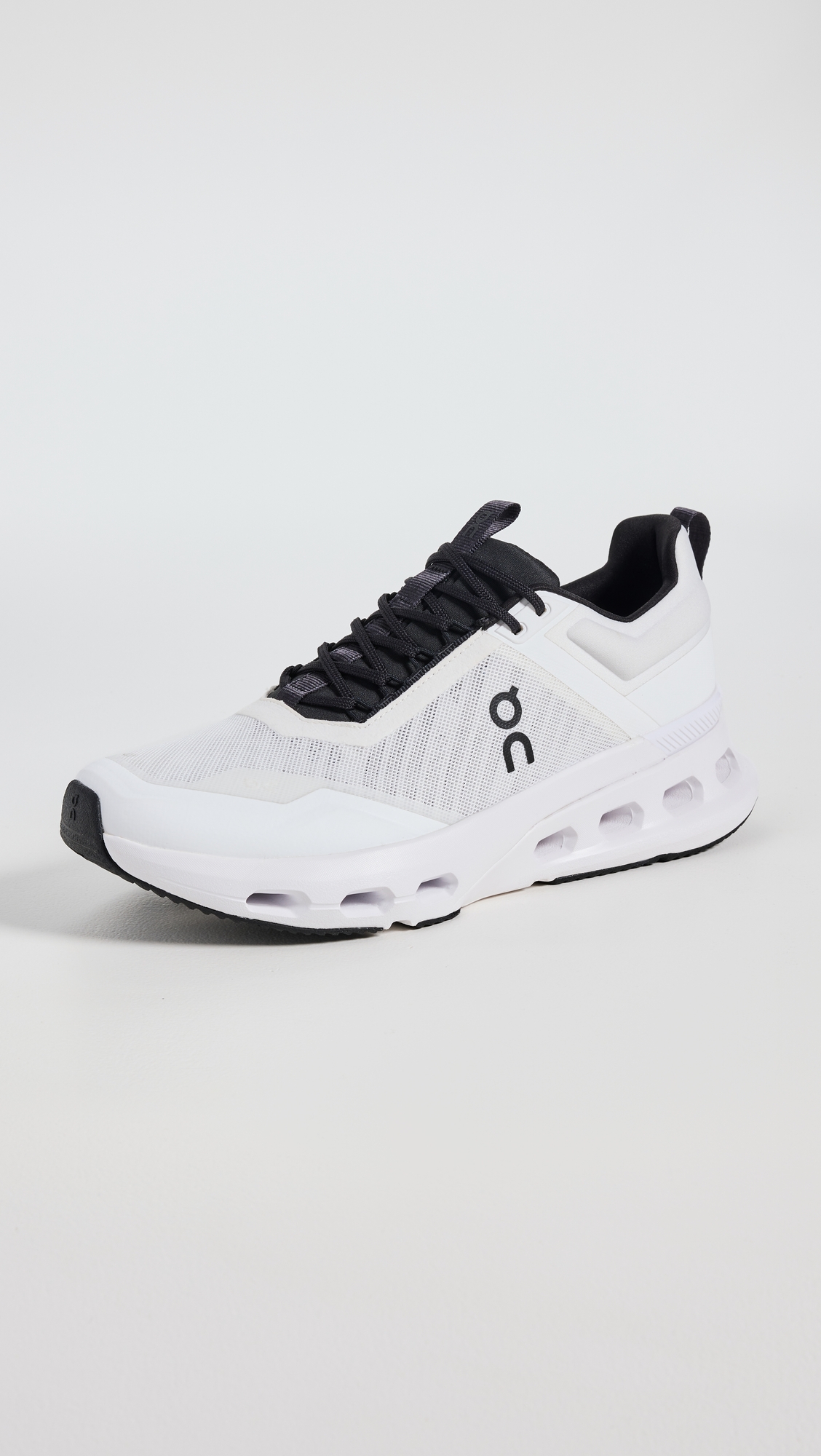 onrun30585223f2_1721323731323_