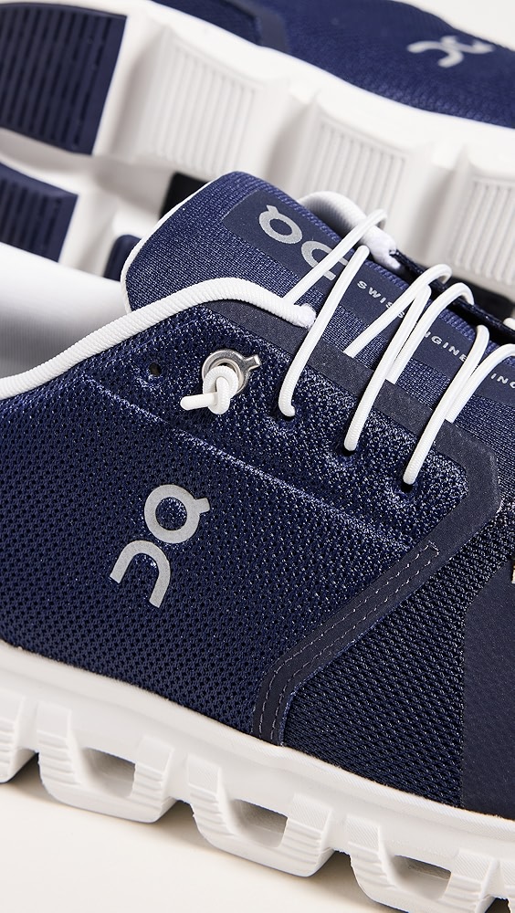 On Cloud 6 Sneakers | Shopbop