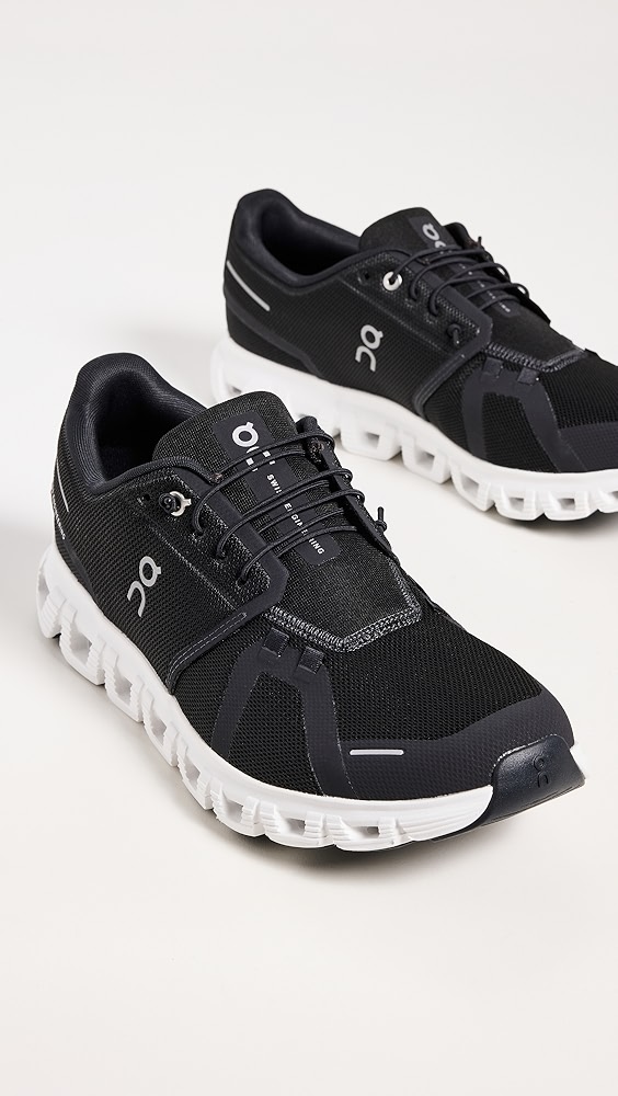 On Cloud 6 Sneakers | Shopbop