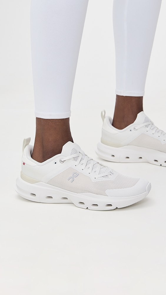On Cloudpulse Next Sneakers | Shopbop
