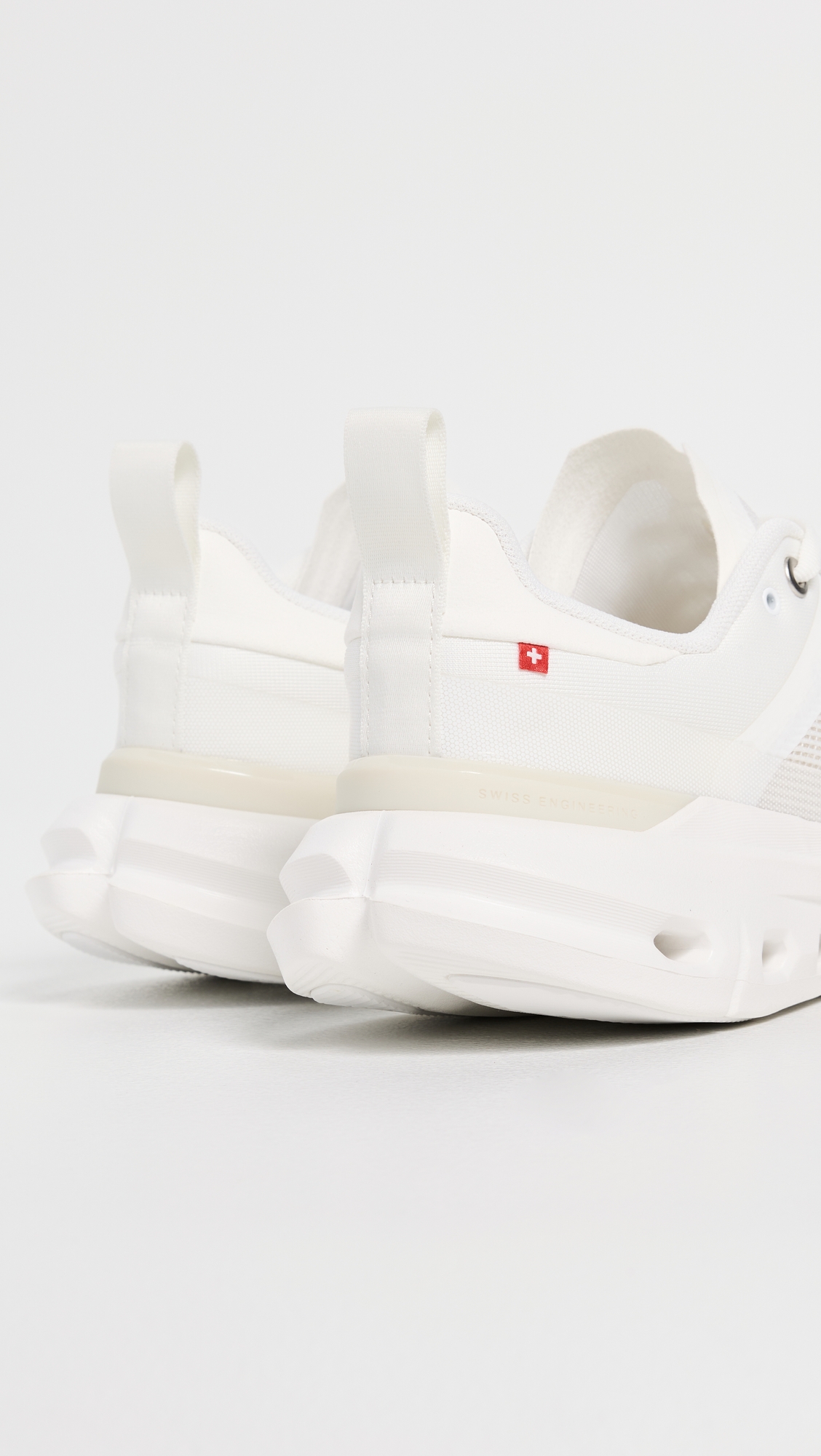 ON Cloudpulse Next Sneakers thumbnail