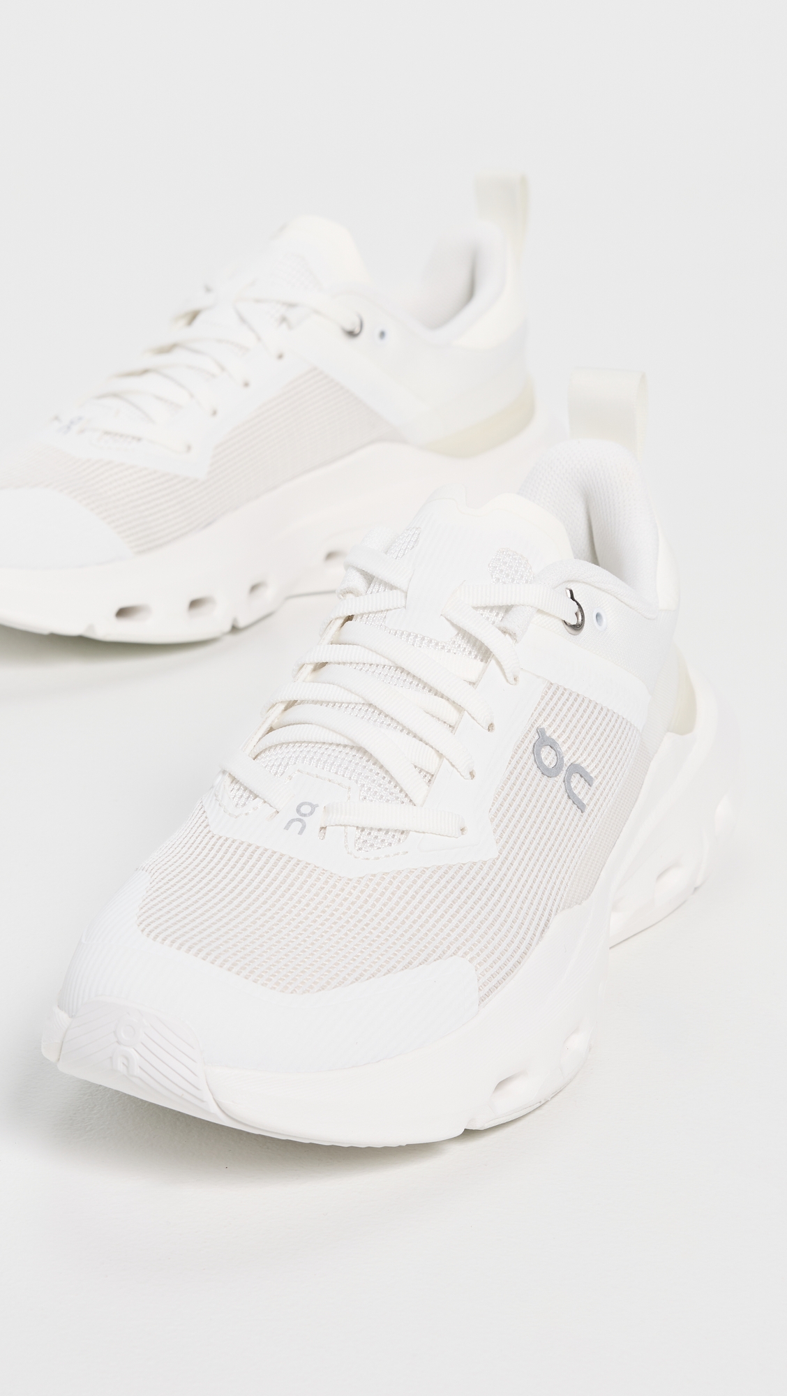 ON Cloudpulse Next Sneakers thumbnail