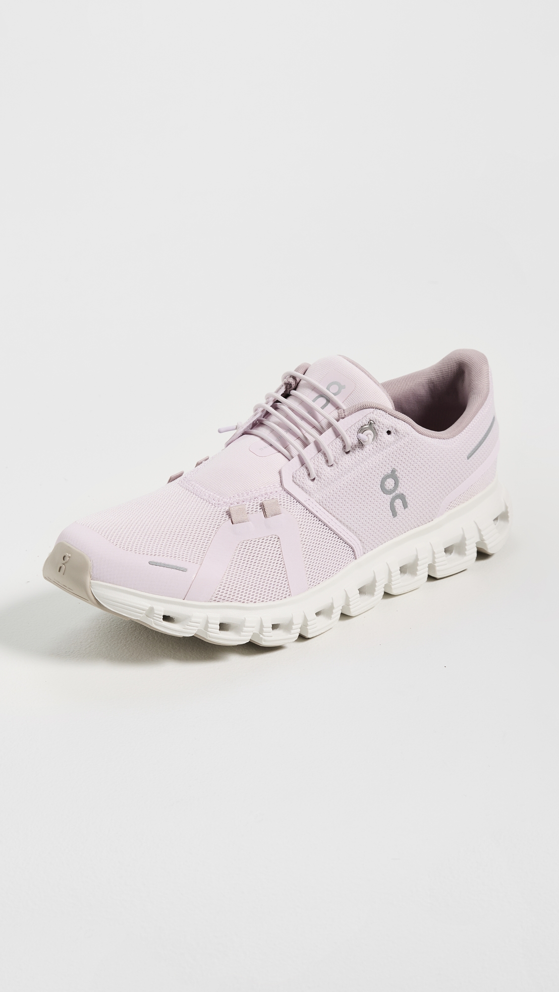 ON Cloud 6 Sneakers
