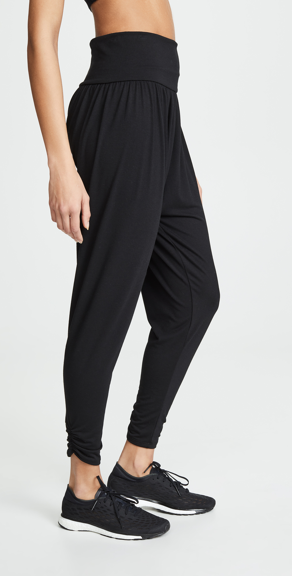 Onzie harem pants clearance