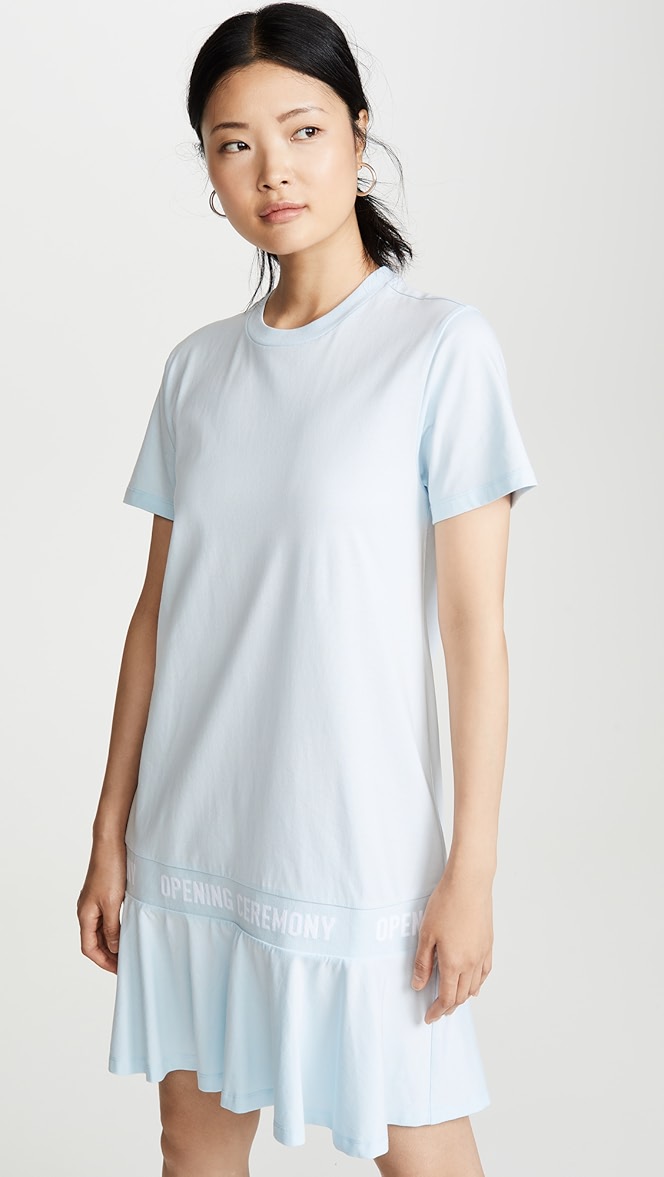 Opening ceremony dress sale Clearance