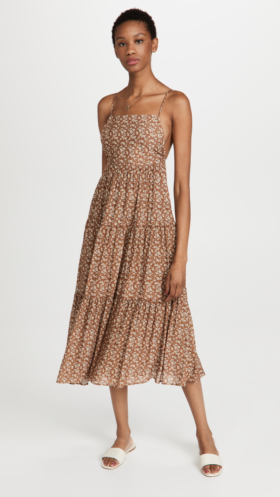 Opt coco dress Clearance