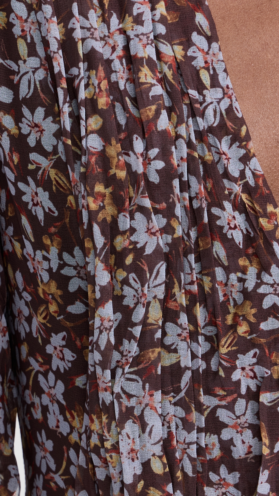 o.p.t Millie Dress thumbnail