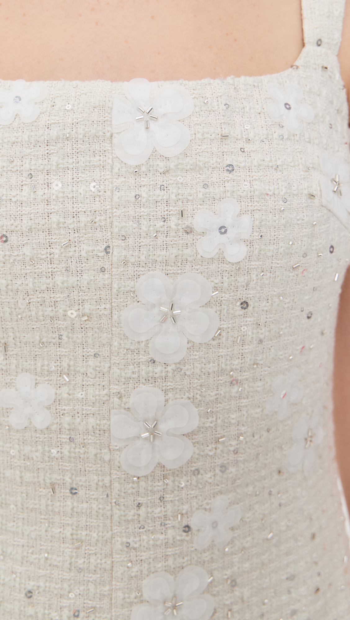 o.p.t Linnet Dress thumbnail