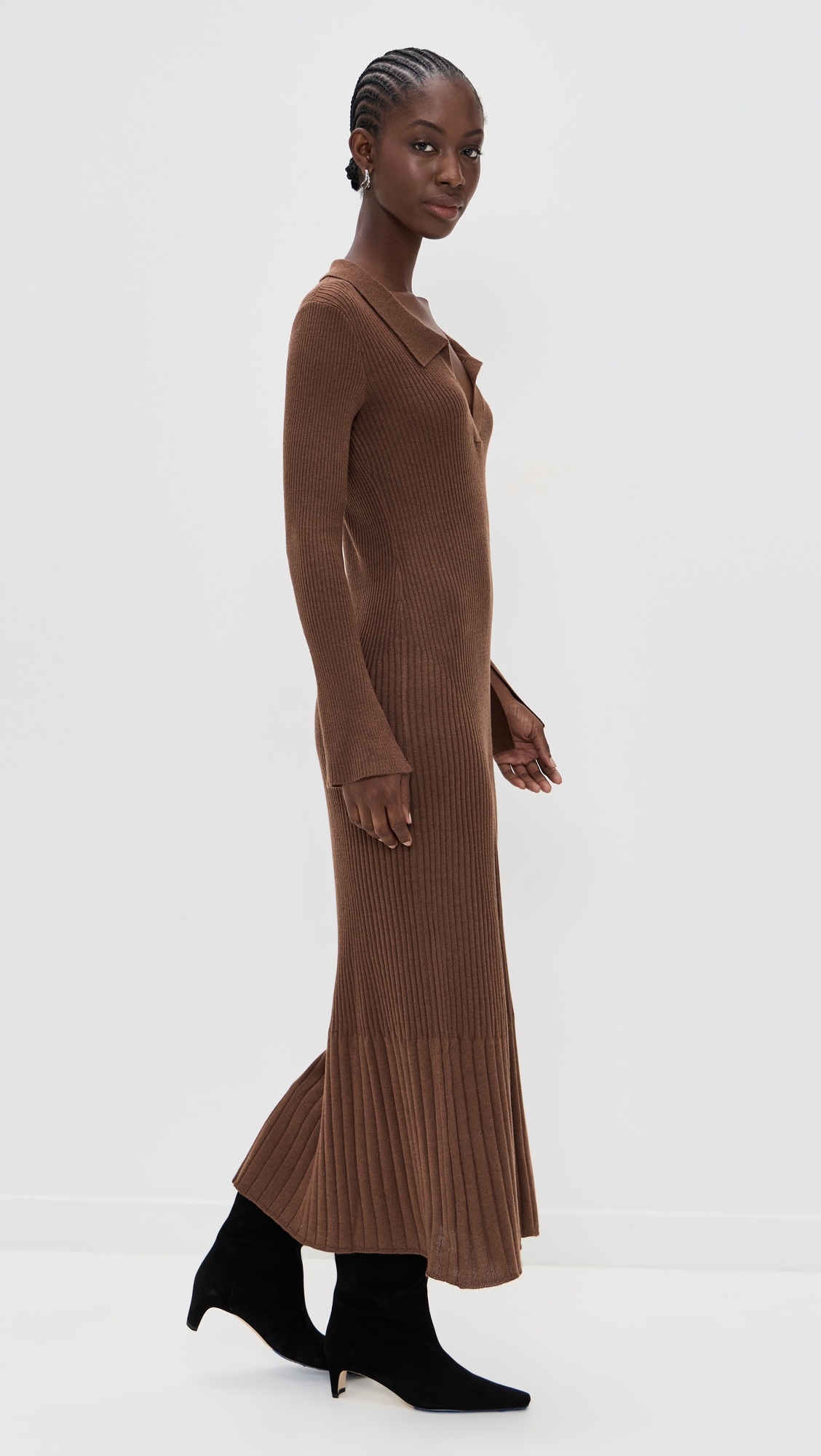o.p.t Nicole Dress thumbnail