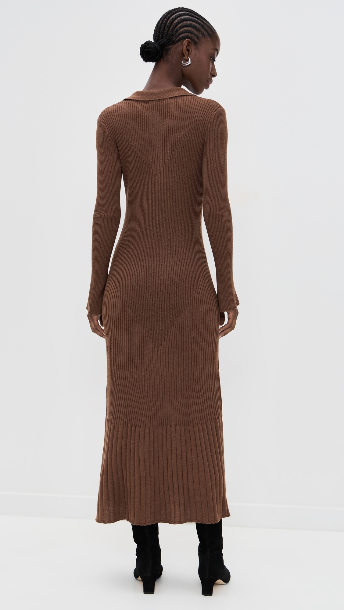 o.p.t Nicole Dress thumbnail