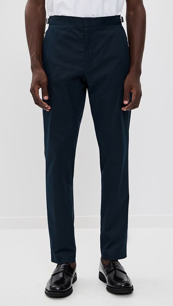 Men's Orlebar Brown | Shopbop