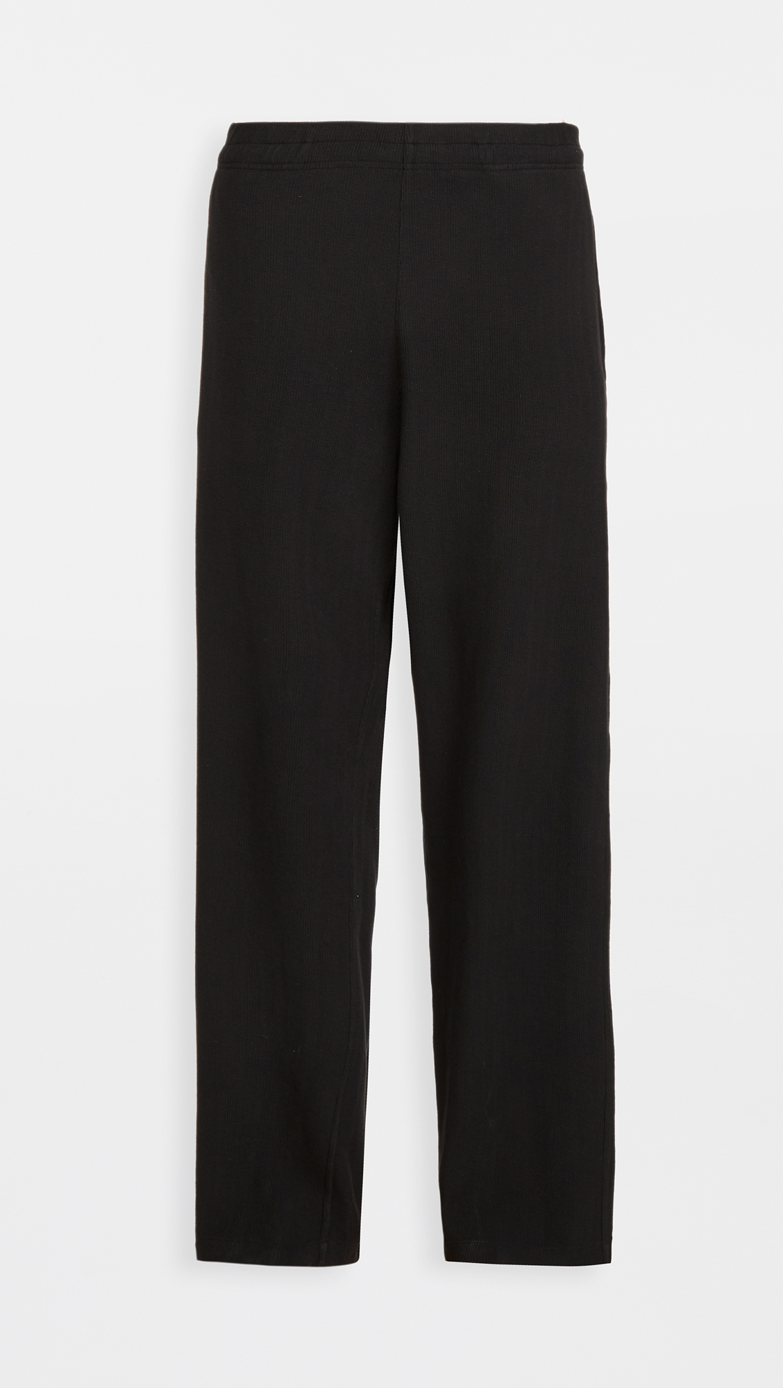 Our Legacy Reduced Trousers | Shopbop