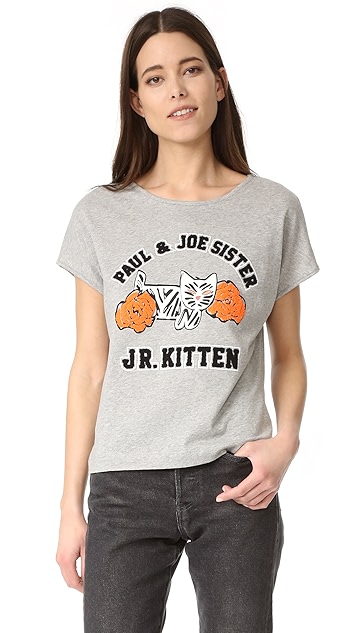 пол уокер и его братья и сестры. платье paul joe sister. сестры пола уэсли. Paul sisters. Paul sisters.