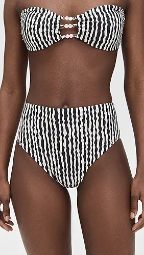 Palmacea Sua Bikini Bottoms