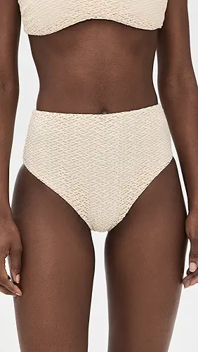 Palmacea Sua Nilo Bottoms