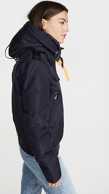 parajumpers gobi base down jacket