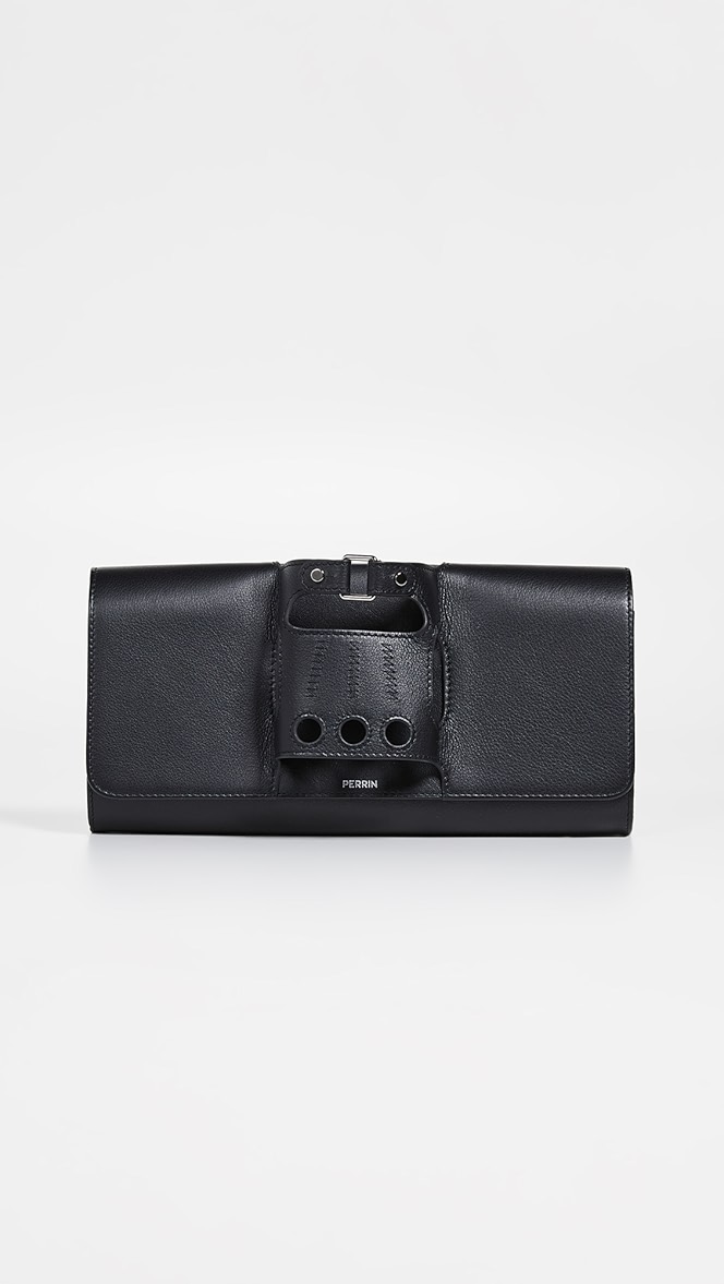 perrin paris clutch