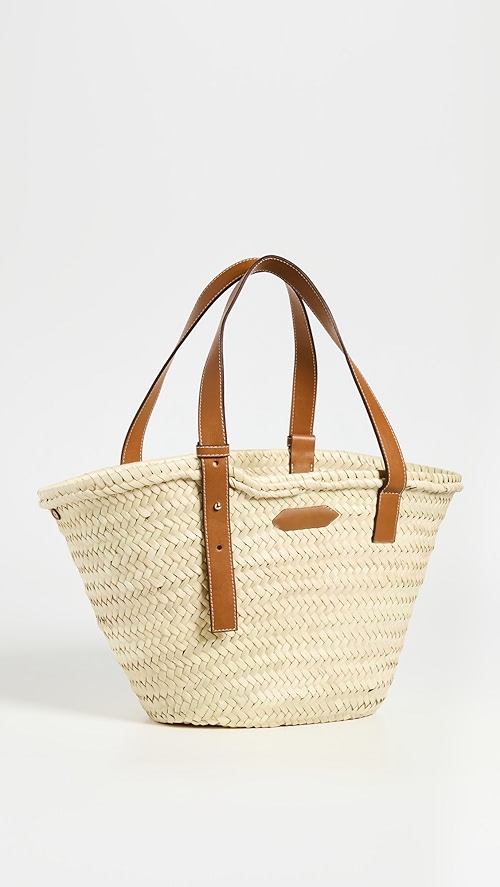 Shopbop beach bag clearance